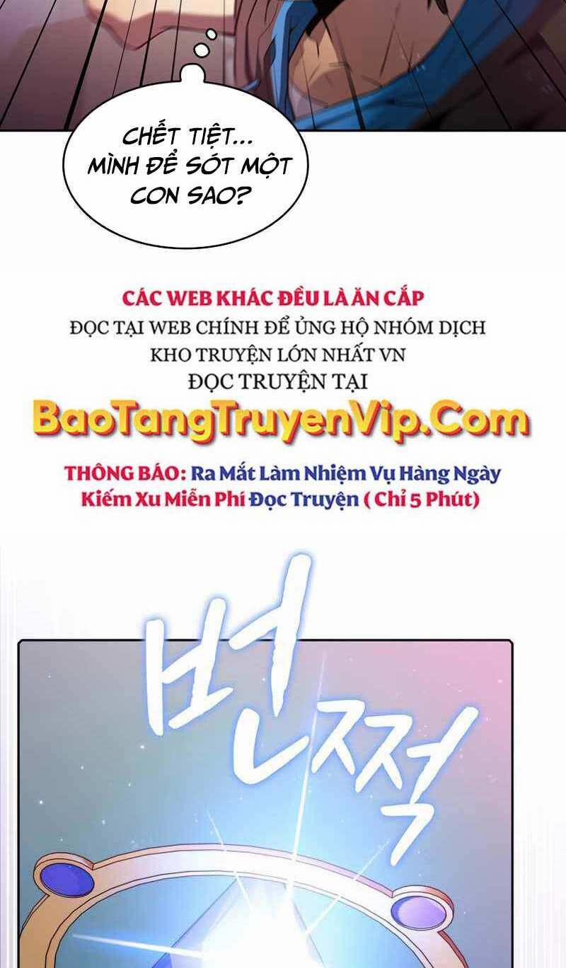 manhwax10.com - Truyện Manhwa Người Chơi Trở Về Từ Địa Ngục Chương 103 Trang 47