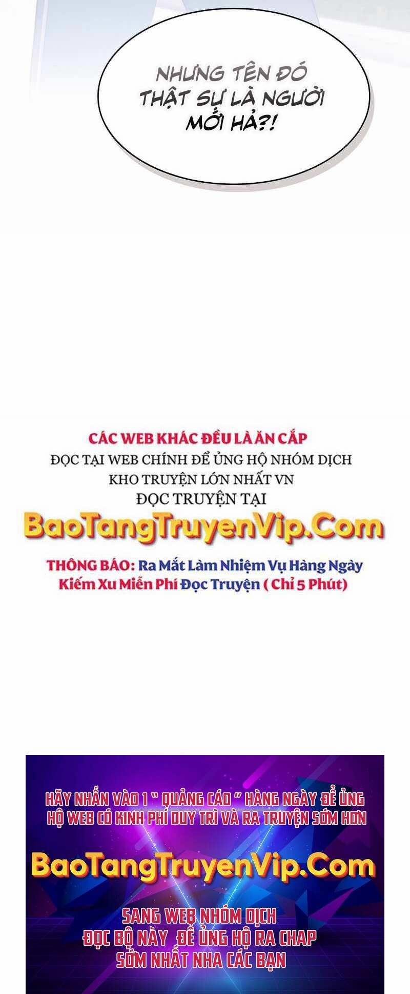 manhwax10.com - Truyện Manhwa Người Chơi Trở Về Từ Địa Ngục Chương 103 Trang 90