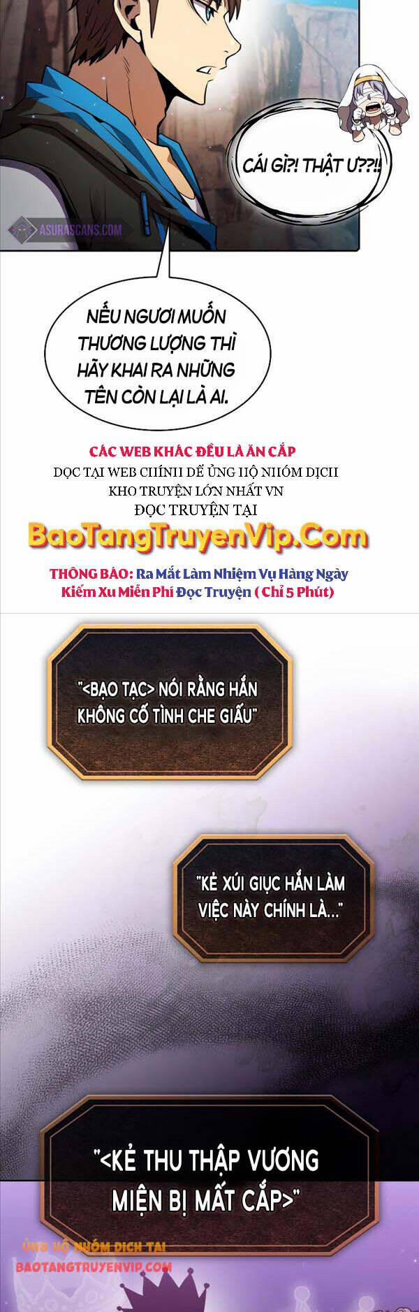 manhwax10.com - Truyện Manhwa Người Chơi Trở Về Từ Địa Ngục Chương 105 Trang 10