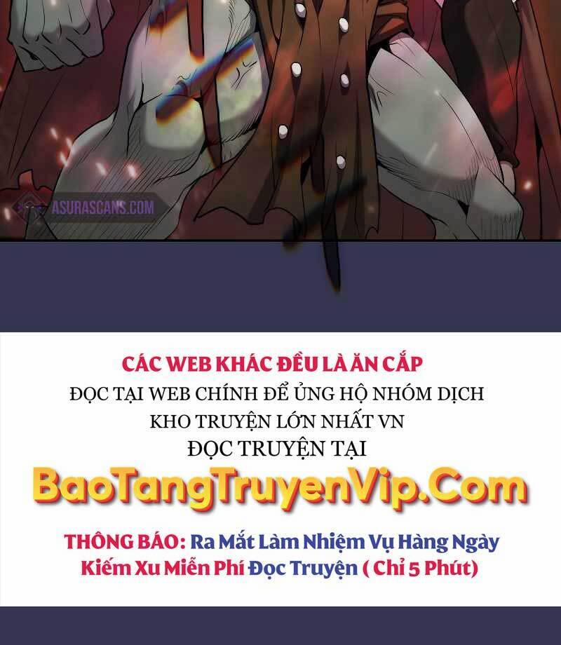 manhwax10.com - Truyện Manhwa Người Chơi Trở Về Từ Địa Ngục Chương 113 Trang 57