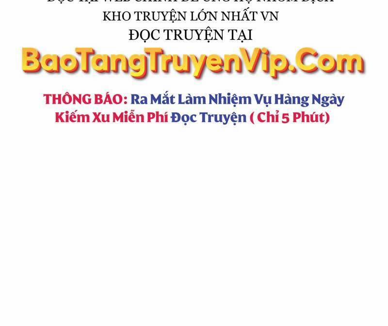 manhwax10.com - Truyện Manhwa Người Chơi Trở Về Từ Địa Ngục Chương 113 Trang 89