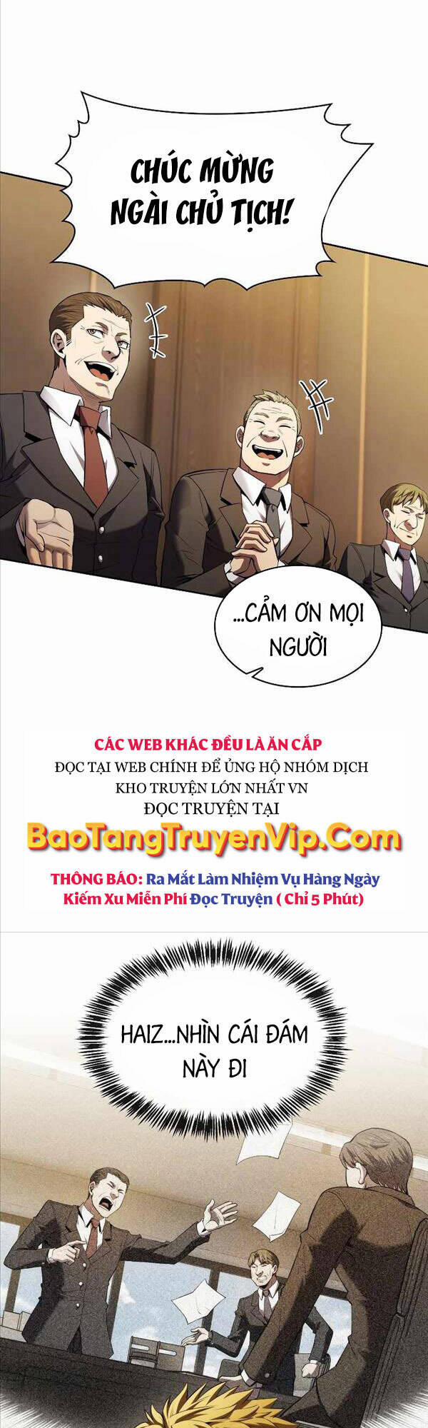 manhwax10.com - Truyện Manhwa Người Chơi Trở Về Từ Địa Ngục Chương 114 Trang 36