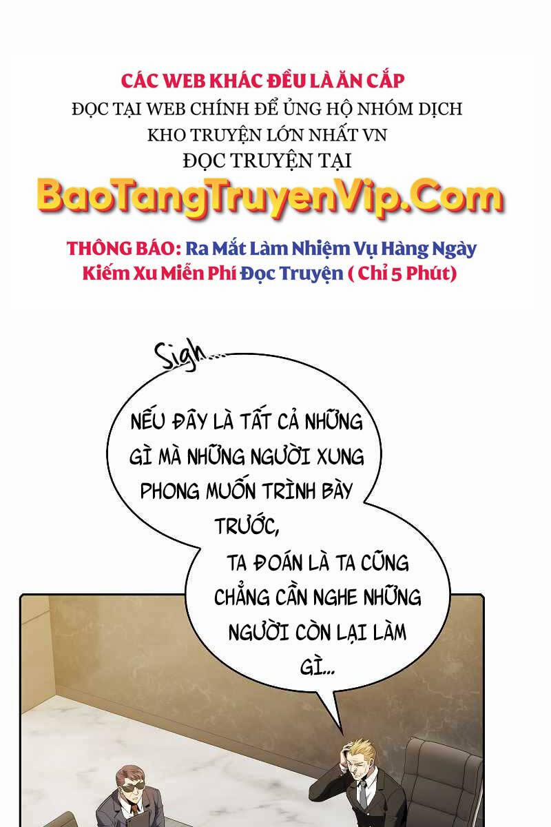 manhwax10.com - Truyện Manhwa Người Chơi Trở Về Từ Địa Ngục Chương 116 Trang 22