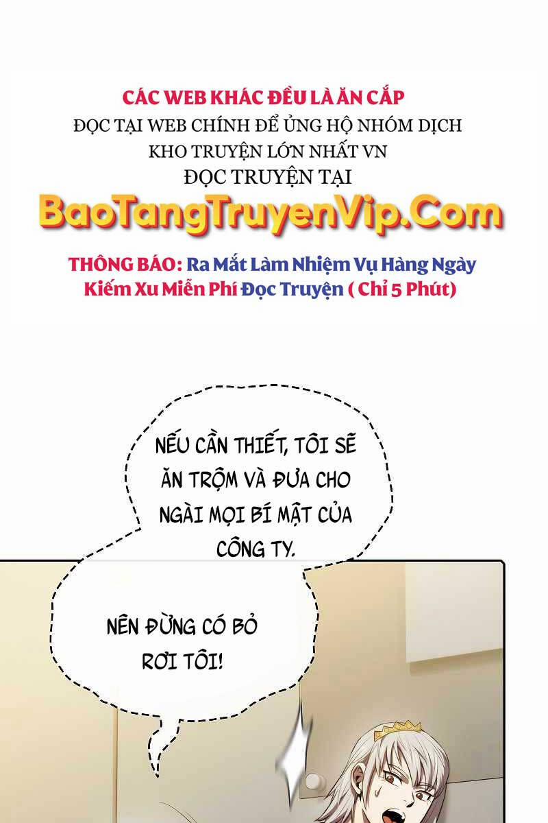 manhwax10.com - Truyện Manhwa Người Chơi Trở Về Từ Địa Ngục Chương 116 Trang 43