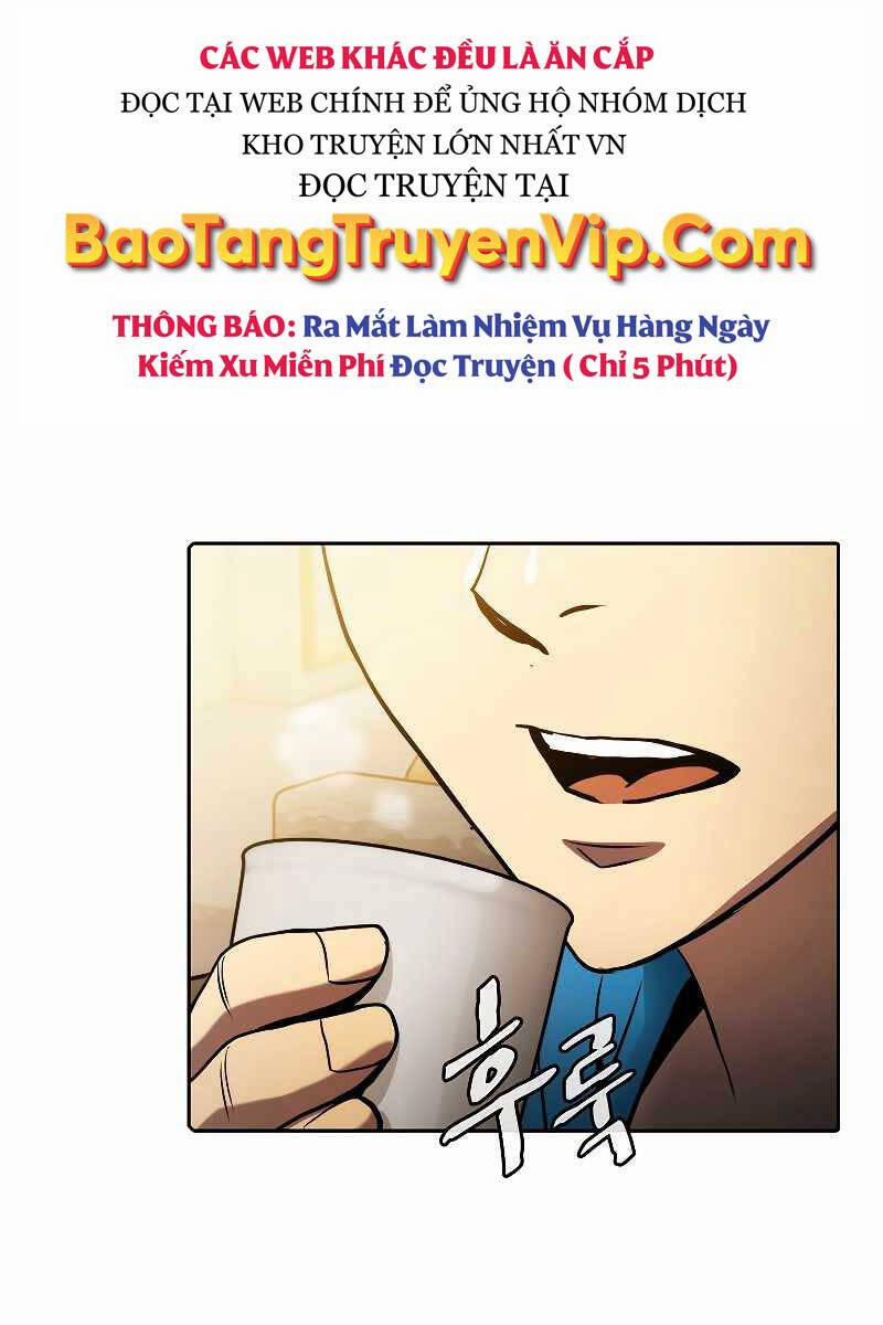 manhwax10.com - Truyện Manhwa Người Chơi Trở Về Từ Địa Ngục Chương 116 Trang 48