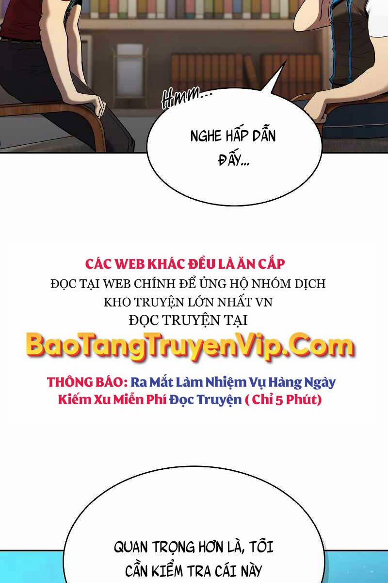 manhwax10.com - Truyện Manhwa Người Chơi Trở Về Từ Địa Ngục Chương 116 Trang 73