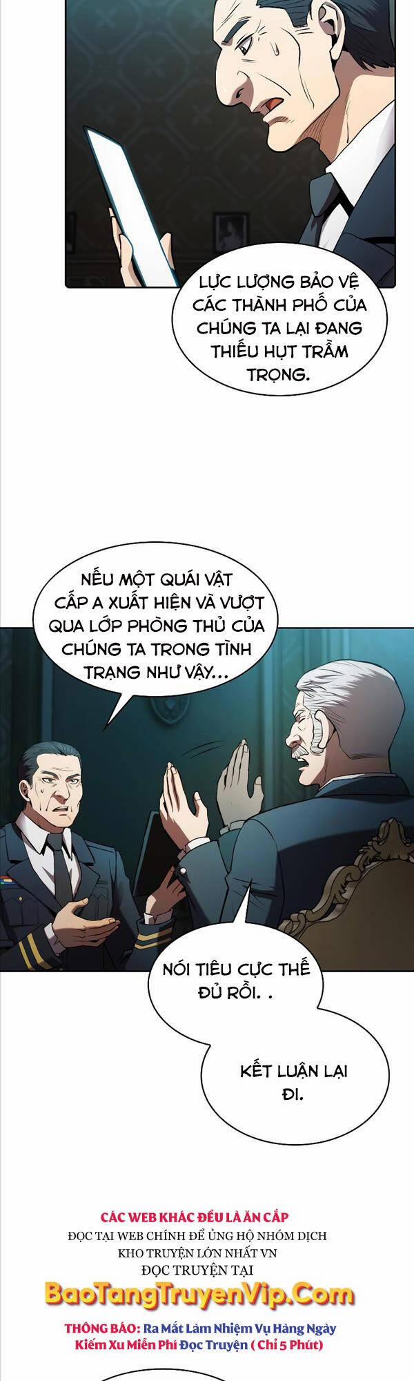 manhwax10.com - Truyện Manhwa Người Chơi Trở Về Từ Địa Ngục Chương 117 Trang 15