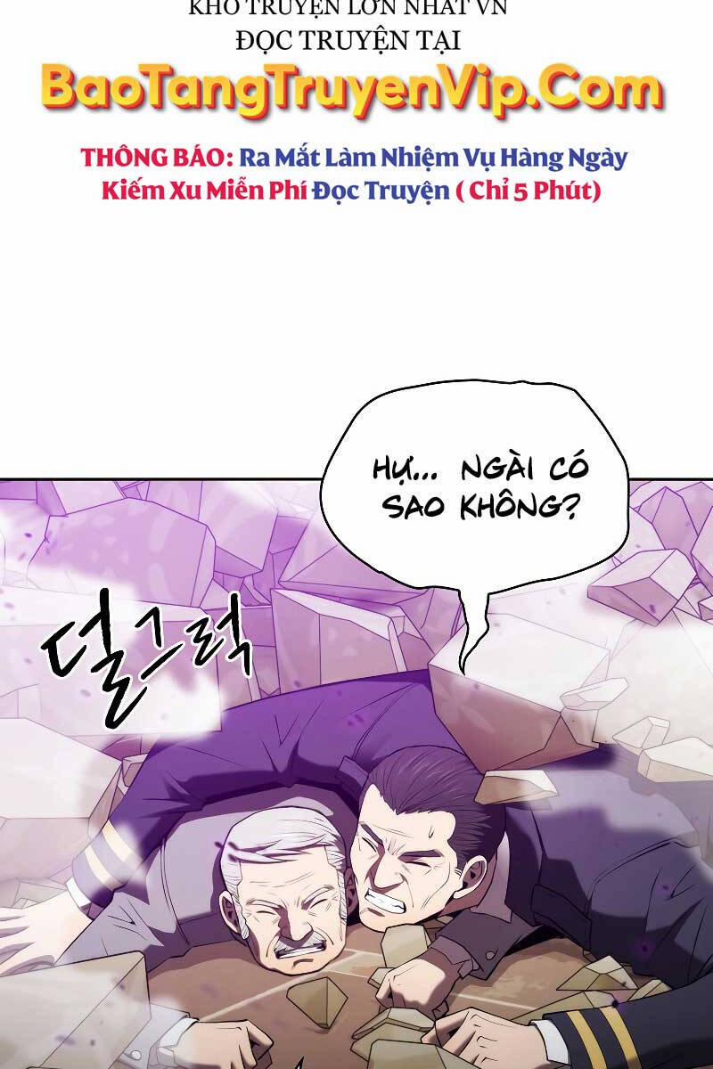 manhwax10.com - Truyện Manhwa Người Chơi Trở Về Từ Địa Ngục Chương 118 Trang 11