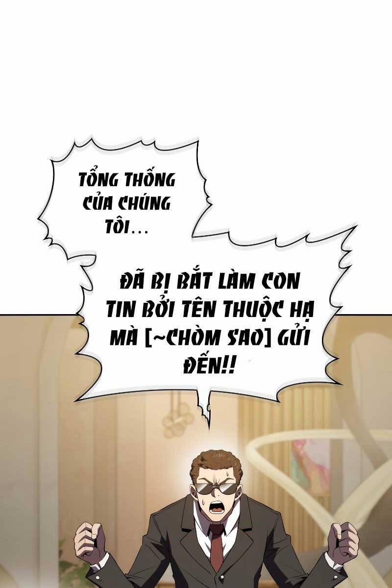 manhwax10.com - Truyện Manhwa Người Chơi Trở Về Từ Địa Ngục Chương 118 Trang 21