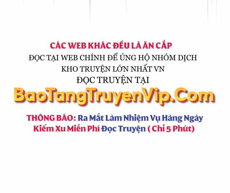 manhwax10.com - Truyện Manhwa Người Chơi Trở Về Từ Địa Ngục Chương 118 Trang 66