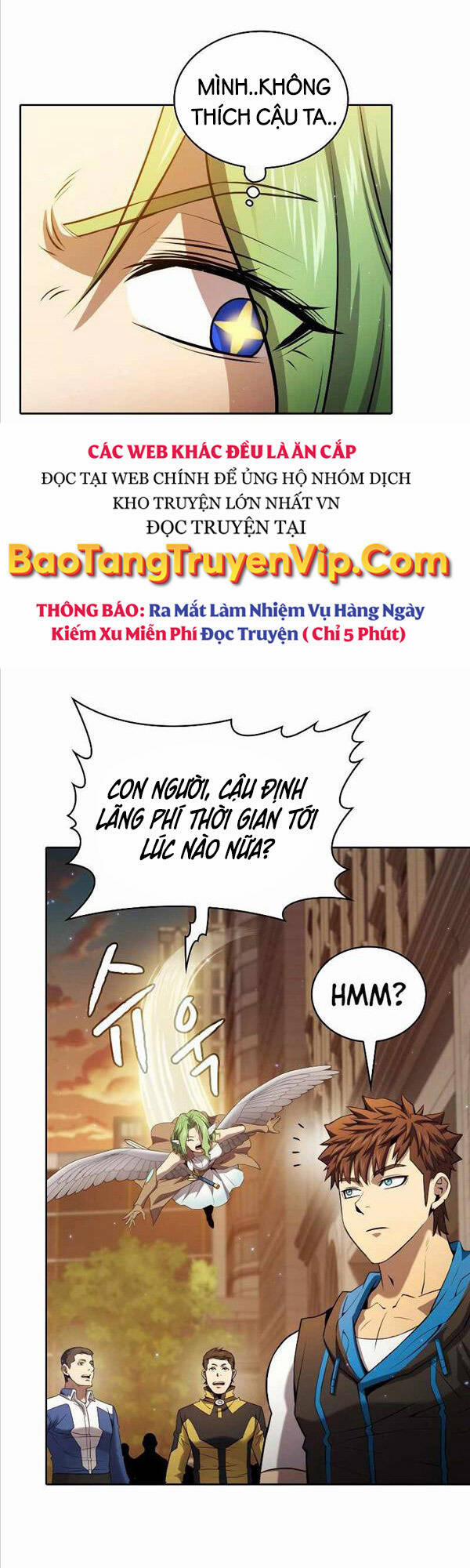 manhwax10.com - Truyện Manhwa Người Chơi Trở Về Từ Địa Ngục Chương 120 Trang 16