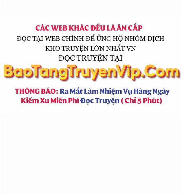 manhwax10.com - Truyện Manhwa Người Chơi Trở Về Từ Địa Ngục Chương 121 Trang 50