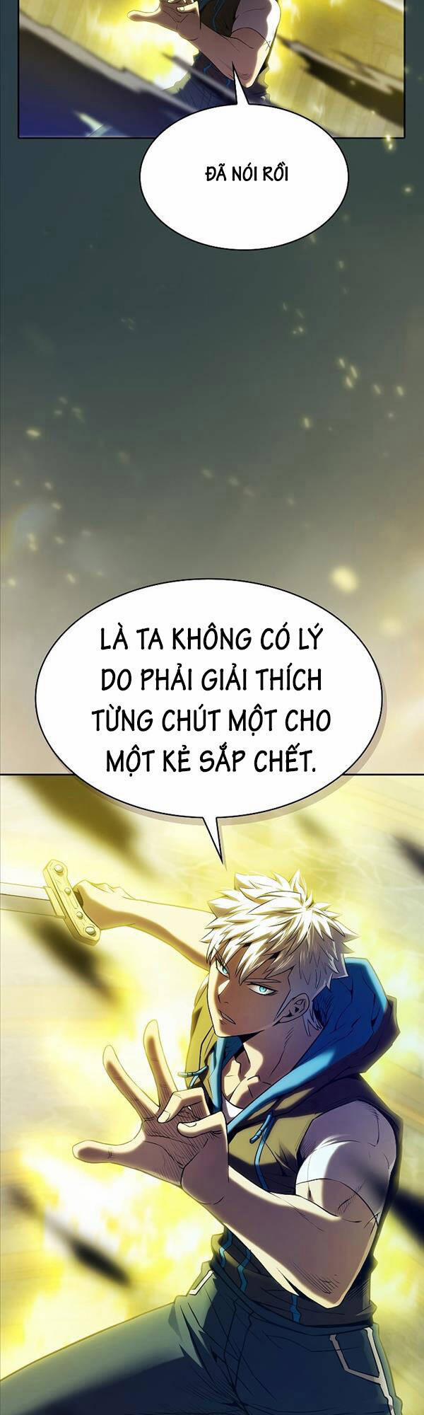 manhwax10.com - Truyện Manhwa Người Chơi Trở Về Từ Địa Ngục Chương 123 Trang 44