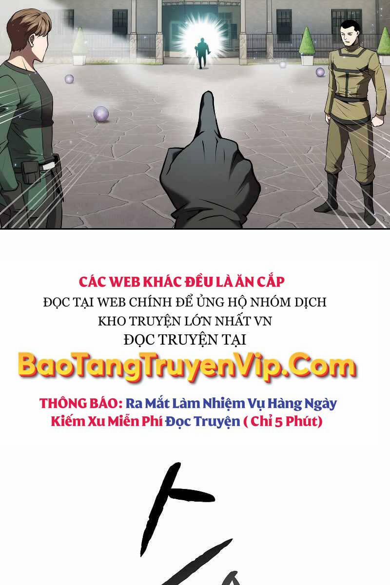 manhwax10.com - Truyện Manhwa Người Chơi Trở Về Từ Địa Ngục Chương 124 Trang 15