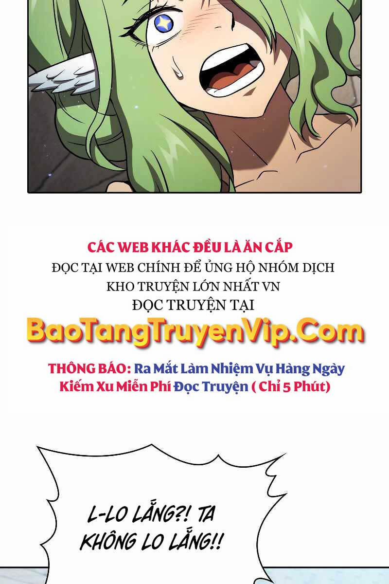 manhwax10.com - Truyện Manhwa Người Chơi Trở Về Từ Địa Ngục Chương 124 Trang 27