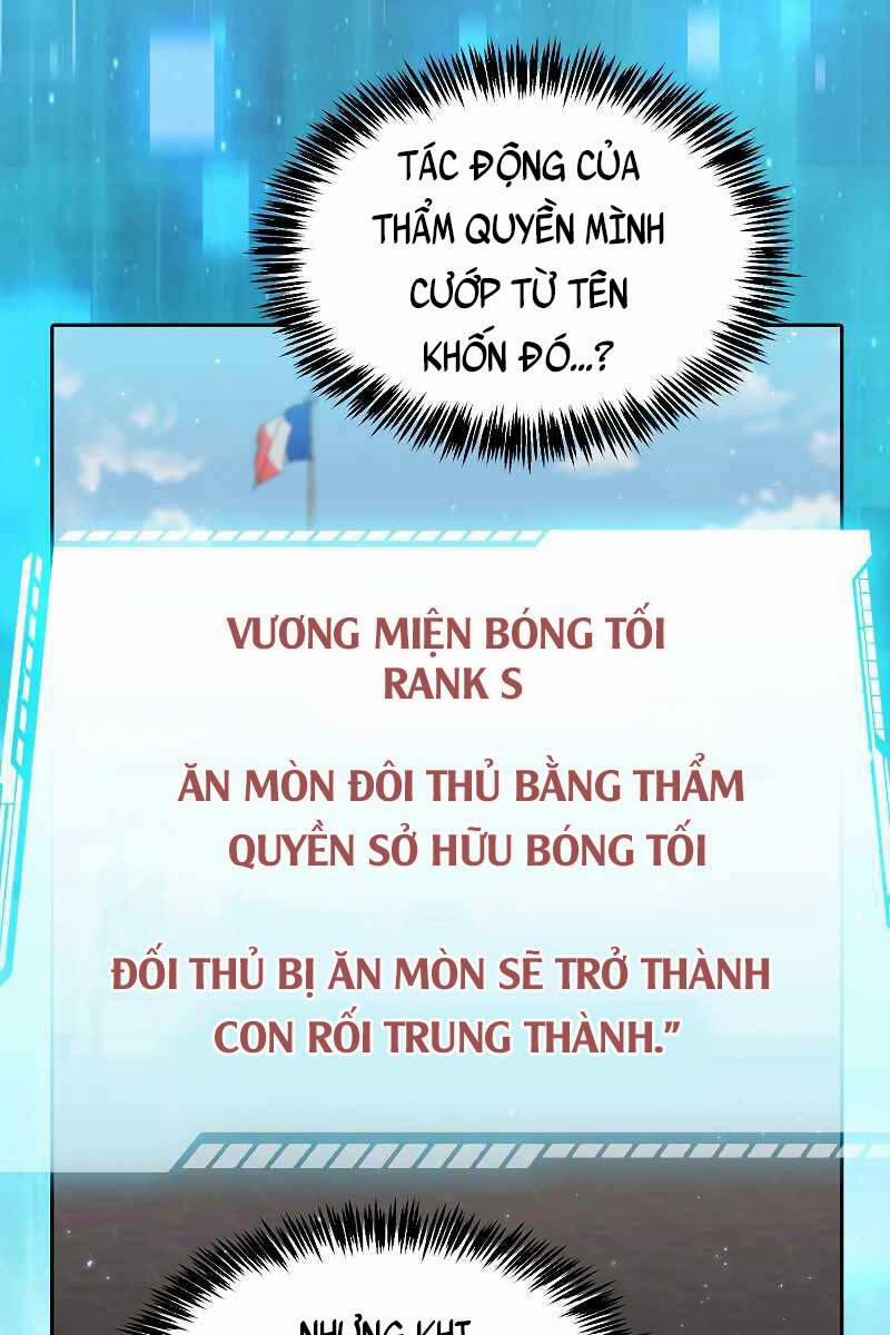 manhwax10.com - Truyện Manhwa Người Chơi Trở Về Từ Địa Ngục Chương 124 Trang 61