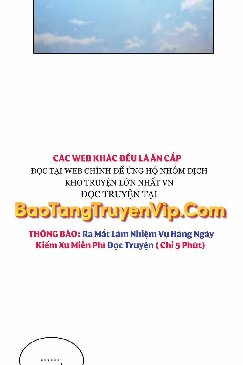 Người Chơi Trở Về Từ Địa Ngục Chương 124 Trang 88