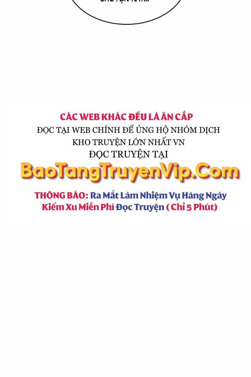 manhwax10.com - Truyện Manhwa Người Chơi Trở Về Từ Địa Ngục Chương 125 Trang 31