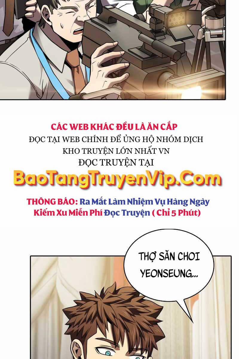 manhwax10.com - Truyện Manhwa Người Chơi Trở Về Từ Địa Ngục Chương 125 Trang 50