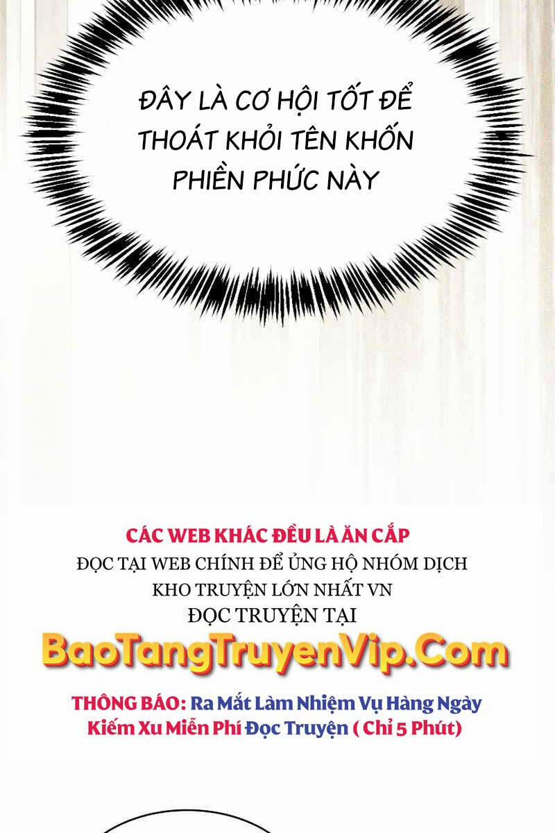 manhwax10.com - Truyện Manhwa Người Chơi Trở Về Từ Địa Ngục Chương 127 Trang 15