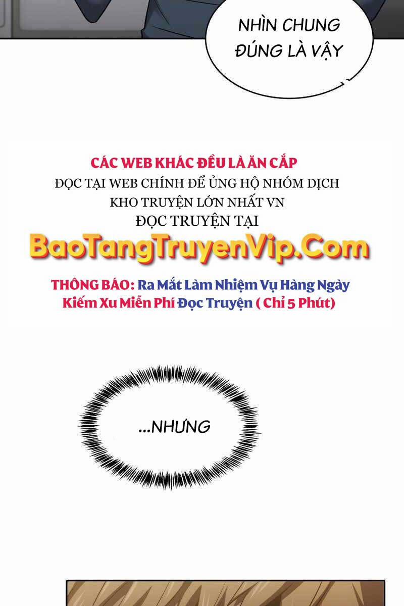 manhwax10.com - Truyện Manhwa Người Chơi Trở Về Từ Địa Ngục Chương 127 Trang 92