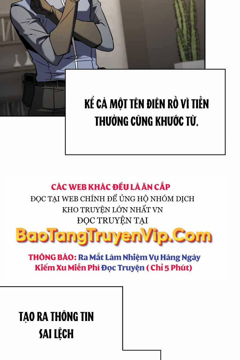 manhwax10.com - Truyện Manhwa Người Chơi Trở Về Từ Địa Ngục Chương 128 Trang 2