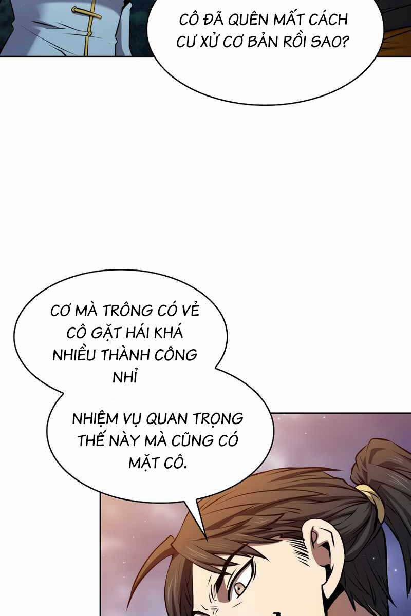 manhwax10.com - Truyện Manhwa Người Chơi Trở Về Từ Địa Ngục Chương 128 Trang 27