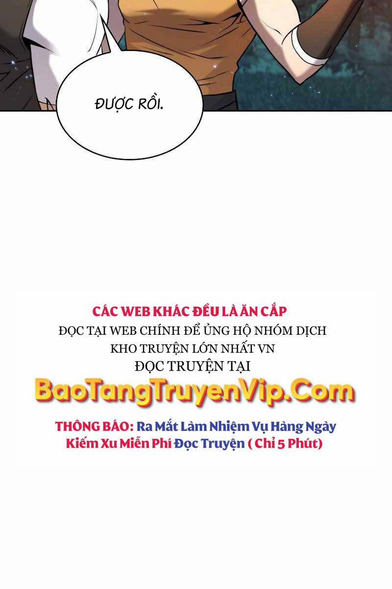 manhwax10.com - Truyện Manhwa Người Chơi Trở Về Từ Địa Ngục Chương 128 Trang 39