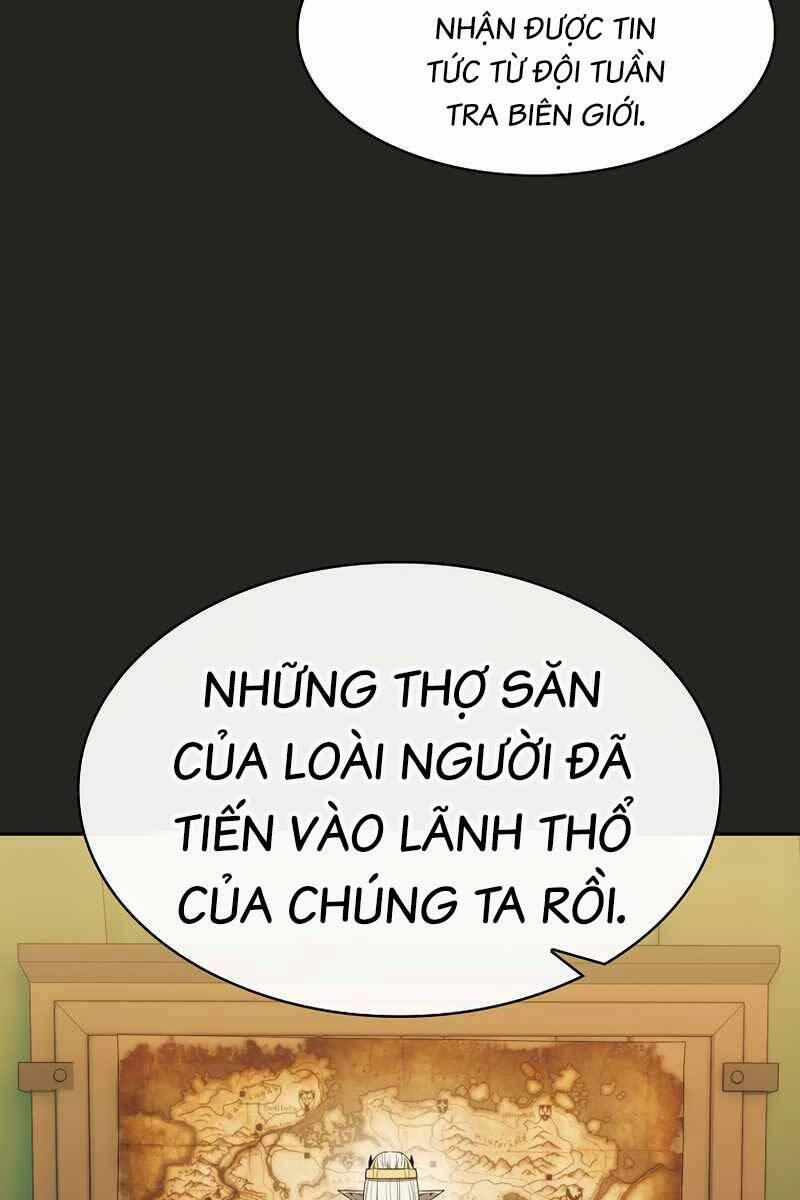 manhwax10.com - Truyện Manhwa Người Chơi Trở Về Từ Địa Ngục Chương 128 Trang 78