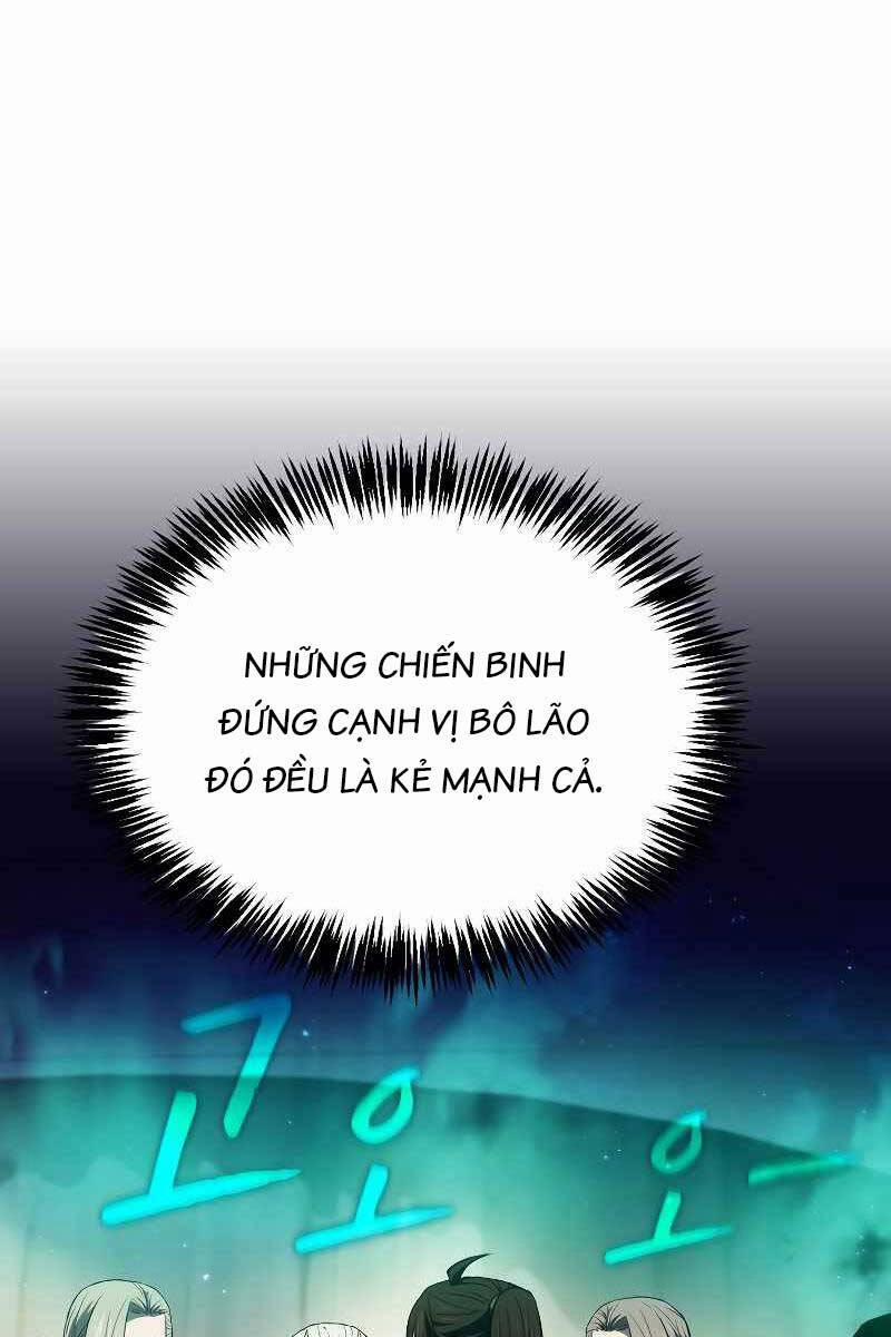 manhwax10.com - Truyện Manhwa Người Chơi Trở Về Từ Địa Ngục Chương 129 Trang 13