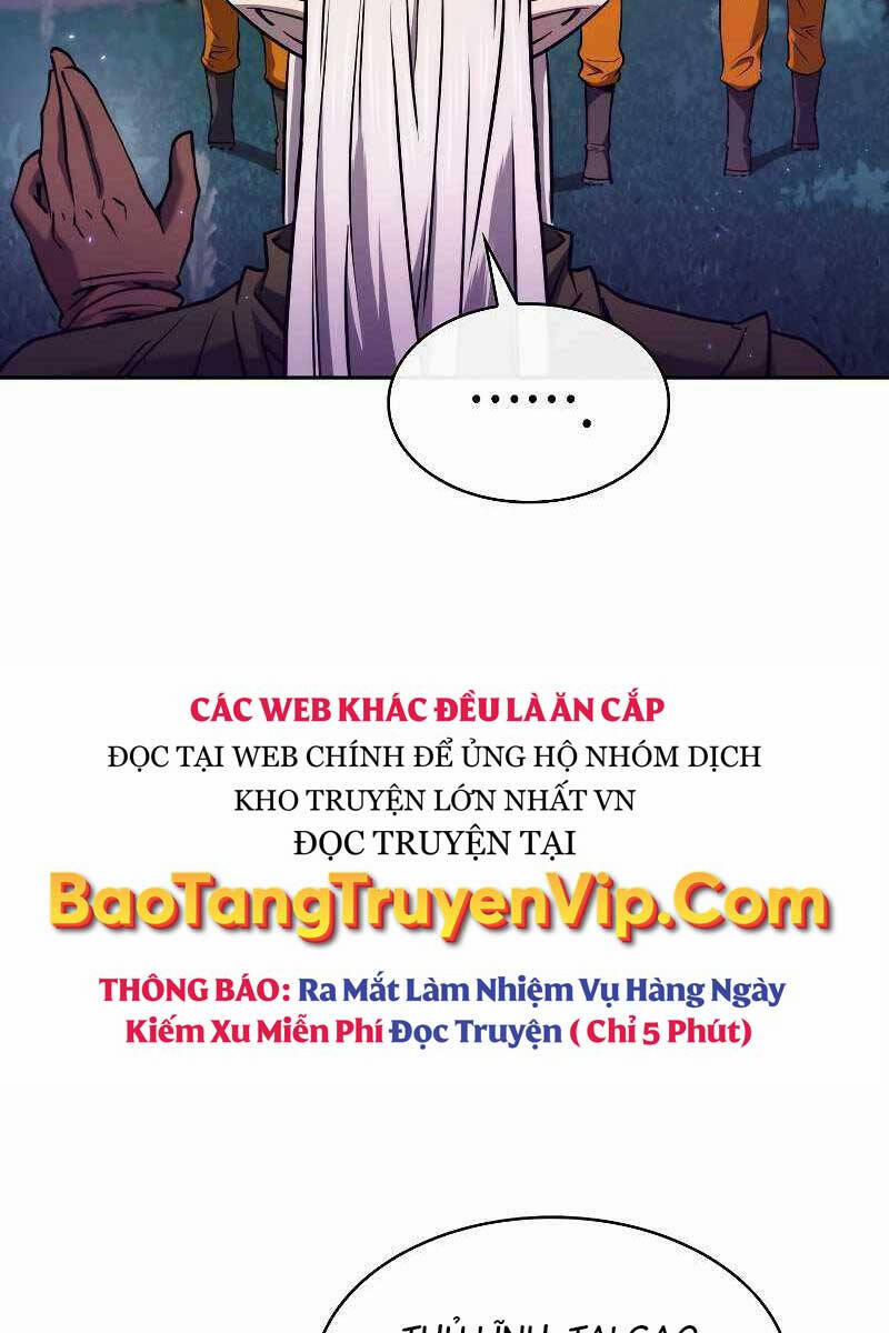 manhwax10.com - Truyện Manhwa Người Chơi Trở Về Từ Địa Ngục Chương 129 Trang 37