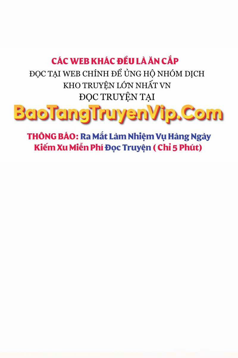 manhwax10.com - Truyện Manhwa Người Chơi Trở Về Từ Địa Ngục Chương 129 Trang 46