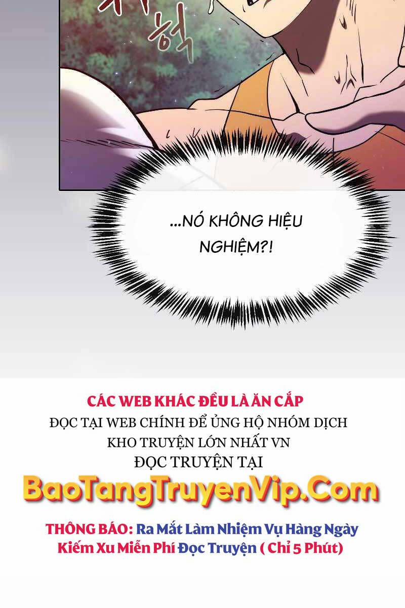 manhwax10.com - Truyện Manhwa Người Chơi Trở Về Từ Địa Ngục Chương 129 Trang 86