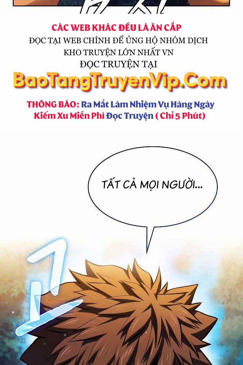 manhwax10.com - Truyện Manhwa Người Chơi Trở Về Từ Địa Ngục Chương 129 Trang 91