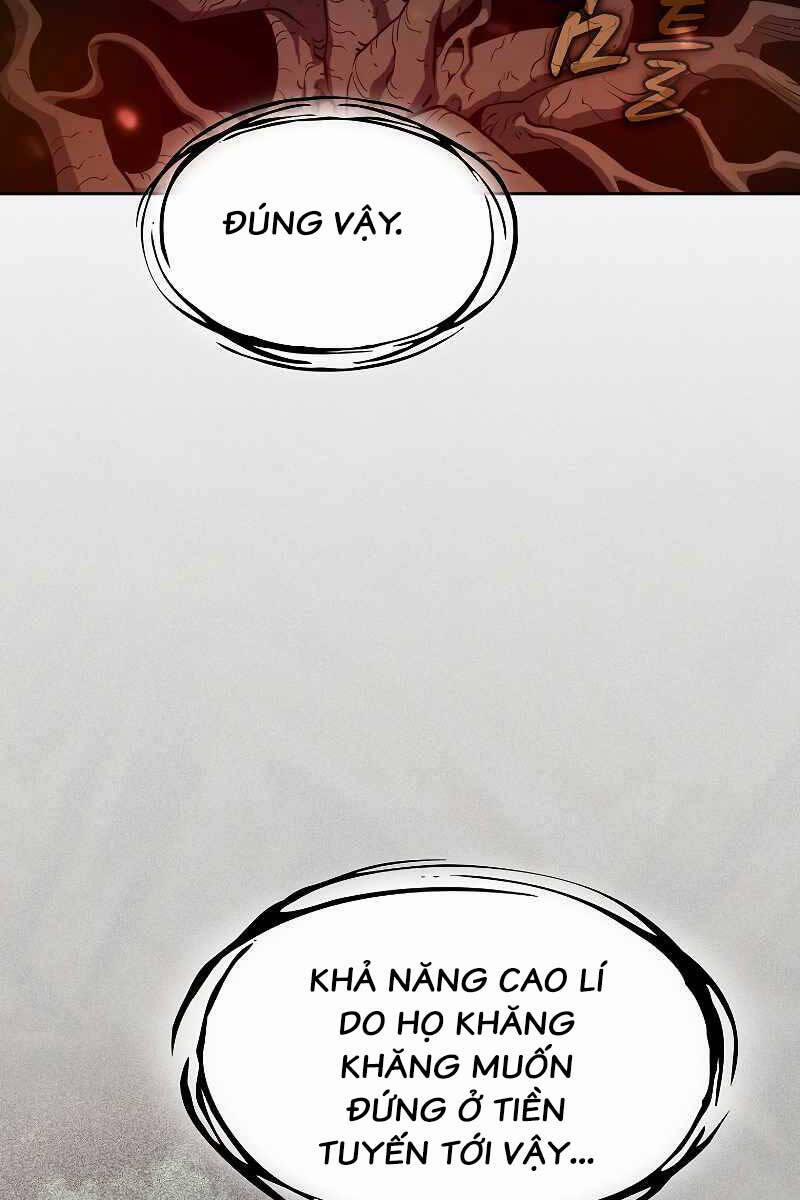 manhwax10.com - Truyện Manhwa Người Chơi Trở Về Từ Địa Ngục Chương 130 Trang 18