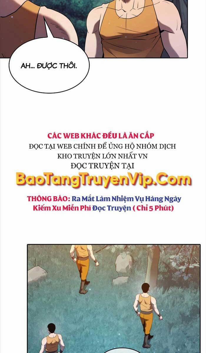 manhwax10.com - Truyện Manhwa Người Chơi Trở Về Từ Địa Ngục Chương 132 Trang 15