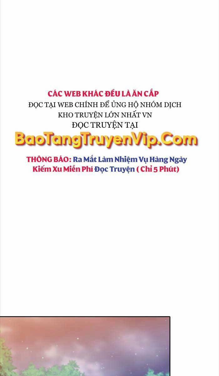 manhwax10.com - Truyện Manhwa Người Chơi Trở Về Từ Địa Ngục Chương 132 Trang 28