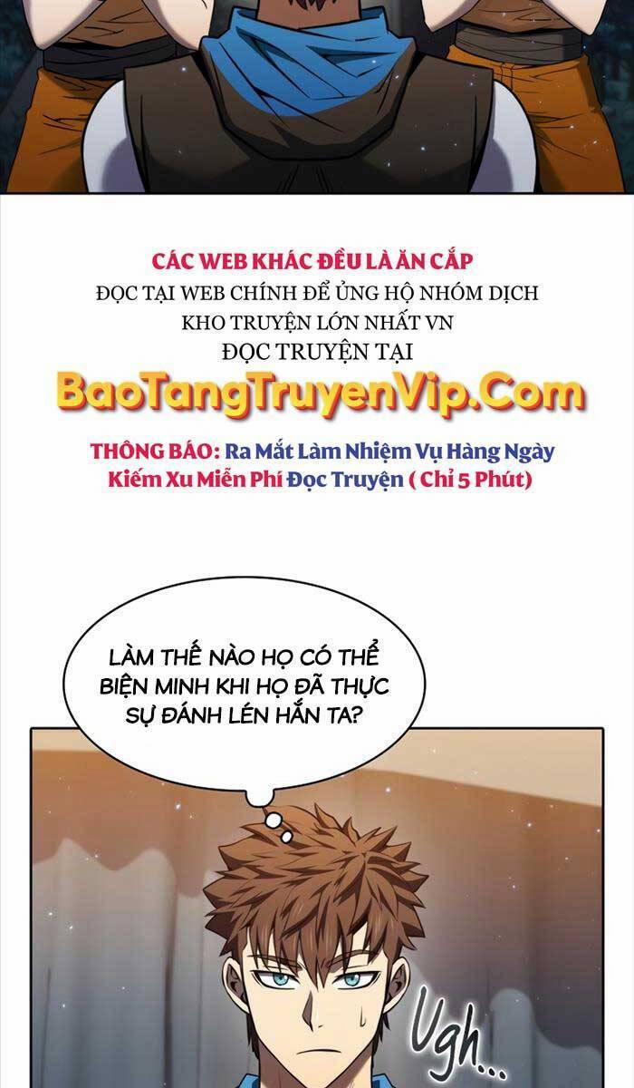 manhwax10.com - Truyện Manhwa Người Chơi Trở Về Từ Địa Ngục Chương 132 Trang 46