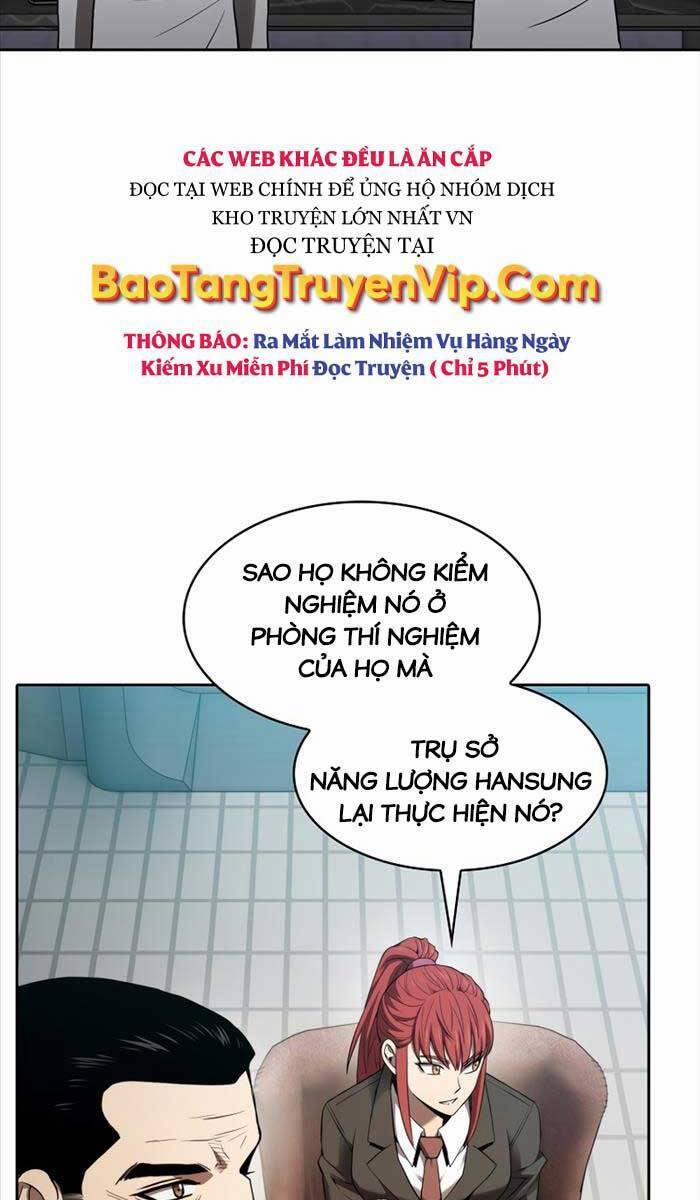 manhwax10.com - Truyện Manhwa Người Chơi Trở Về Từ Địa Ngục Chương 132 Trang 77