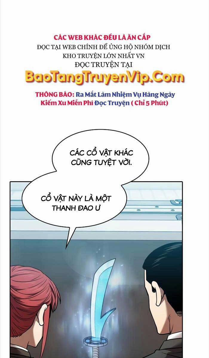 manhwax10.com - Truyện Manhwa Người Chơi Trở Về Từ Địa Ngục Chương 132 Trang 86