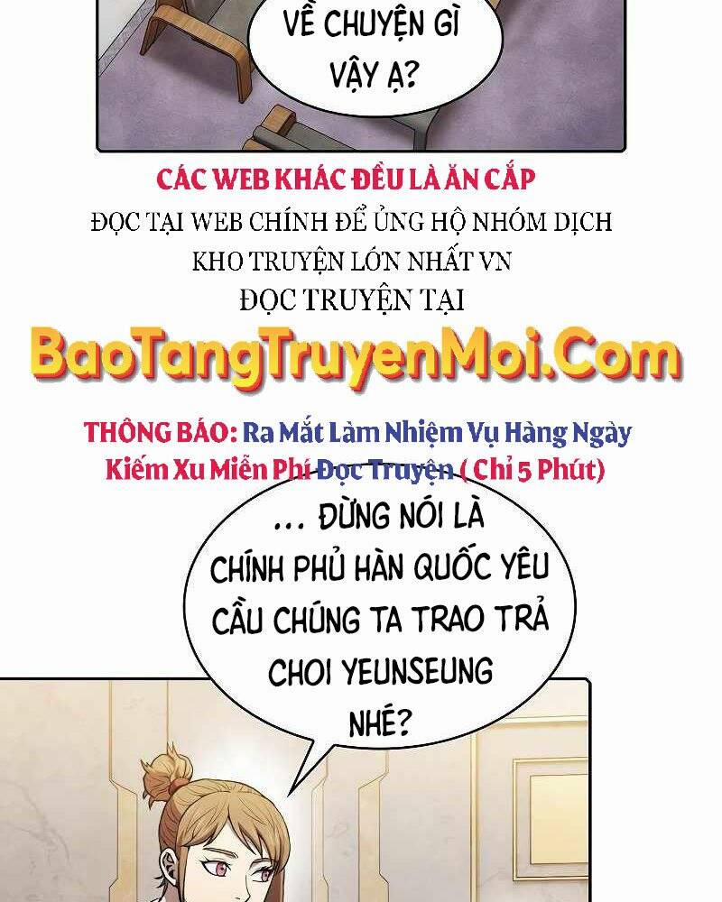 manhwax10.com - Truyện Manhwa Người Chơi Trở Về Từ Địa Ngục Chương 85 Trang 29