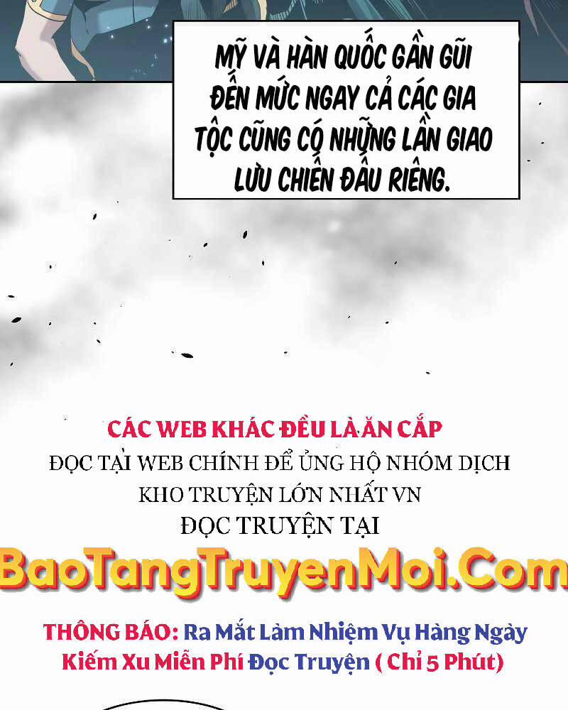 manhwax10.com - Truyện Manhwa Người Chơi Trở Về Từ Địa Ngục Chương 85 Trang 33