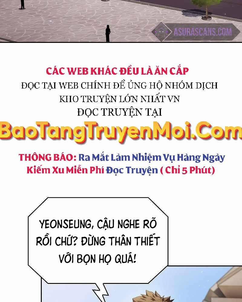 manhwax10.com - Truyện Manhwa Người Chơi Trở Về Từ Địa Ngục Chương 85 Trang 43