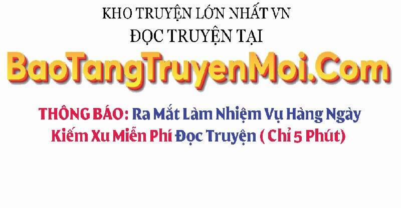 manhwax10.com - Truyện Manhwa Người Chơi Trở Về Từ Địa Ngục Chương 85 Trang 59