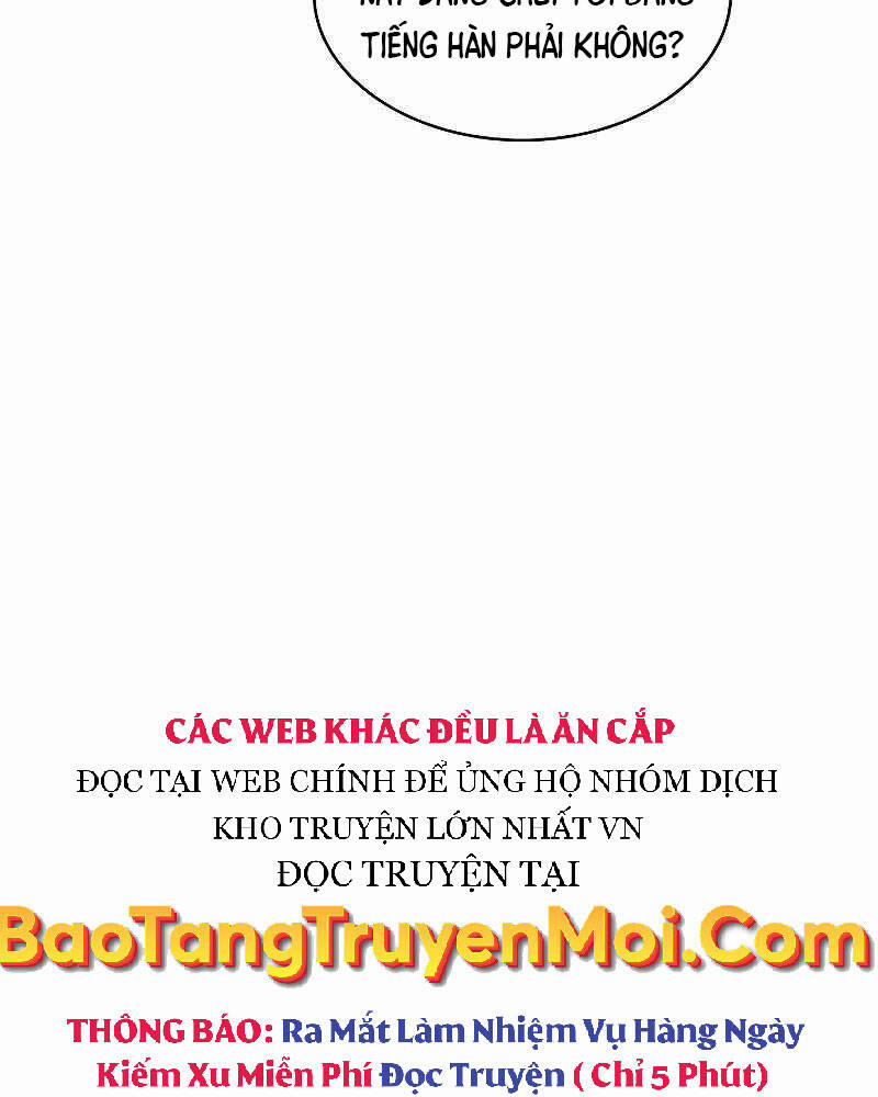 manhwax10.com - Truyện Manhwa Người Chơi Trở Về Từ Địa Ngục Chương 85 Trang 64