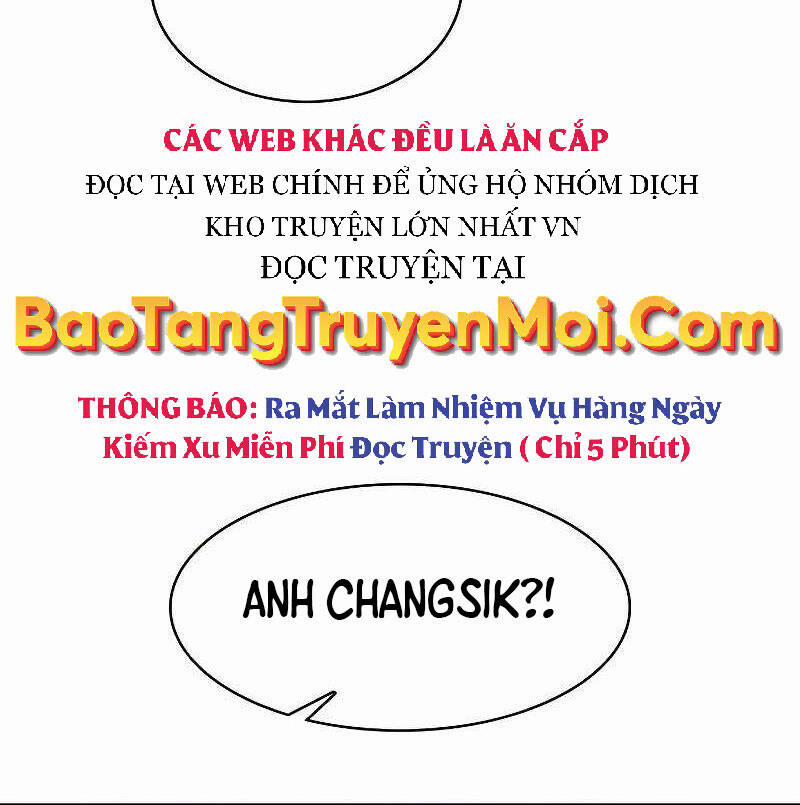 manhwax10.com - Truyện Manhwa Người Chơi Trở Về Từ Địa Ngục Chương 85 Trang 88