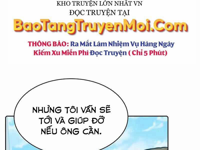 manhwax10.com - Truyện Manhwa Người Chơi Trở Về Từ Địa Ngục Chương 86 Trang 11