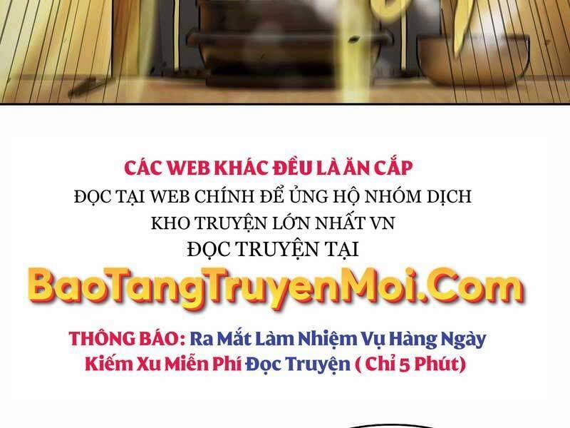 manhwax10.com - Truyện Manhwa Người Chơi Trở Về Từ Địa Ngục Chương 86 Trang 102