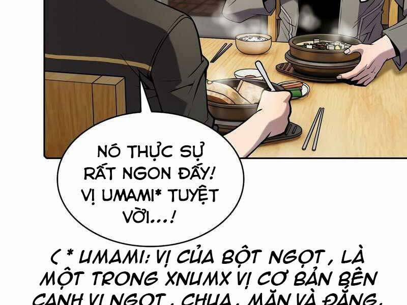 manhwax10.com - Truyện Manhwa Người Chơi Trở Về Từ Địa Ngục Chương 86 Trang 104