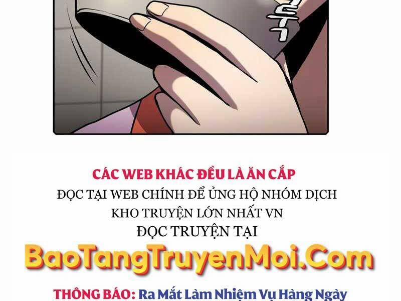 manhwax10.com - Truyện Manhwa Người Chơi Trở Về Từ Địa Ngục Chương 86 Trang 112